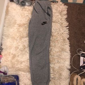 Sweatpants